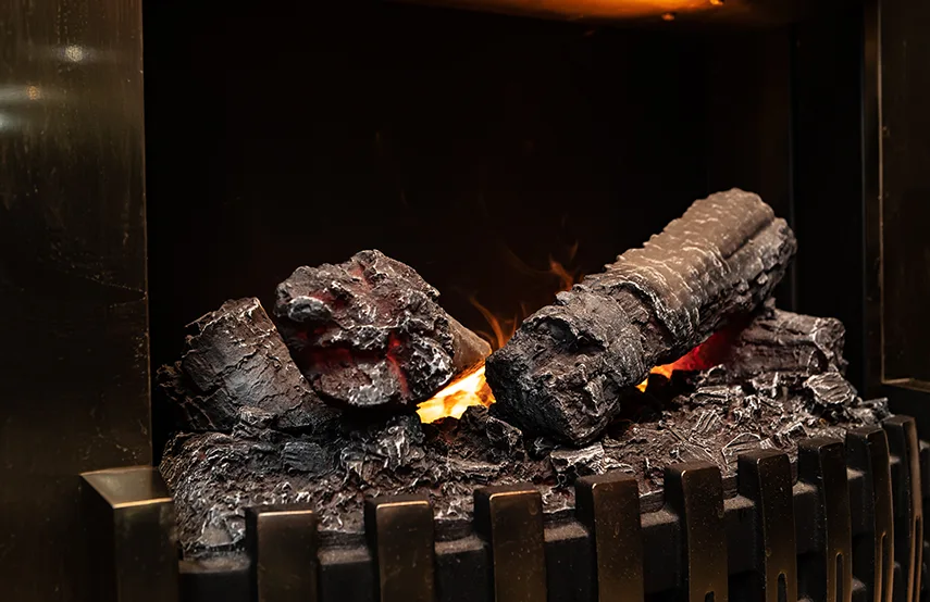 Soot Removal in Poinciana, Florida